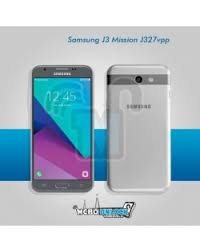 Samsung's galaxy s20 and s20+ smartphones are on sale at various retailers toda. Intermall Samsung J3 Mission J327vpp 2 Equipos