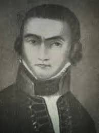 My 3rd great grandparents Michelangelo Giuseppe Formosa (1859-1937) and  Caterina Genoisia Mercieca (1864-1931) from L-Gharb. Ta-trumbettier family.  They had several children: Sebastiano, Nazzarena, Giuseppa, Maria Rosa,  Dolora, Carmela and Michele.