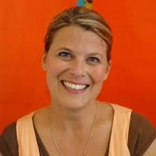 Darcy Steele (maestradarcy)