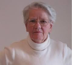 Wilma Adamo Obituary