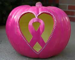 Pin On Crafts