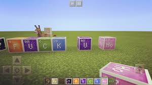 Mods are currently installed on your minecraftedu folder from the launcher. Minecraft Education Edition Is For Kids I Thot R Minecraftmemes