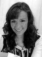 Kayce Koch's Instagram, Twitter & Facebook