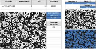 dt seriestm imt image microscope technology image