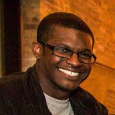 EdSurge Tri-State Superintendents Workshop: Directory