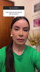 Conversar Todos os Dias: A Importância da Proximidade em um Relacionamento