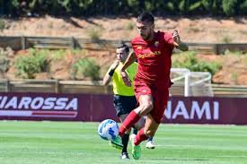 May 23, 2021 · watch sassuolo calcio vs lazio roma online via espn+. Wcfmpmlcv Cgqm