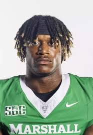 2025 Football Roster