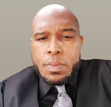 Living Word Christian Center