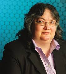 When the truth won't do