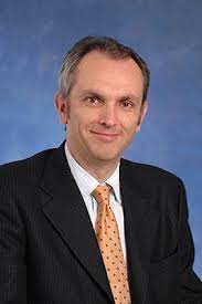 Maestri received a bachelor's degree in economics from libera università internazionale degli studi sociali guido carli in rome and a master's degree in science of management from boston. Apple S Corporate Controller Luca Maestri Granted Restricted Stock Worth Nearly 16m Appleinsider