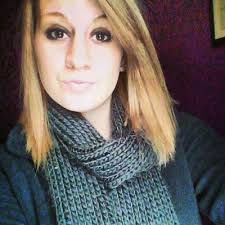 Caitlin Rudolph (@caittte)