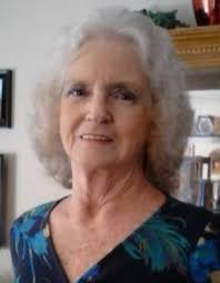 Ruby Tester Obituary