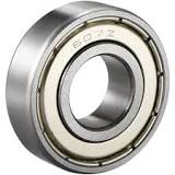 What is The Difference Between Bearing Shields And Seals?