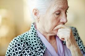 When they occur, symptoms can include abnormal vaginal bleeding and estrogen replacement therapy (ert): Postmenopausal Bleeding Causes Diagnosis And Treatment