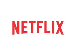 Bitcoin gift card trademarks that appear on this site are owned by bitcoin gift card and not by cardcash. Buy Netflix With Bitcoin Or Altcoins Bitrefill