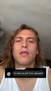 Aldo de Nigris: Fiesta en el Antro como Nunca