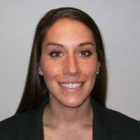 Dan Weldon Email & Phone Number