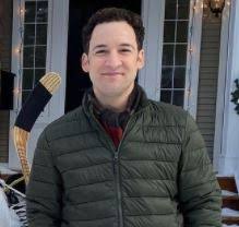 Kala savage birthday and age. Ben Savage Wife Girlfriend Gay Net Worth Religion Brother