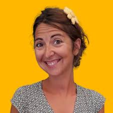 lire #plaisirdelire #lelorouxbottereau #stjuliendeconcelles…