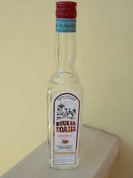 The lemon drop is a popular and exciting vodka drink that has grown in popularity. List Of National Liquors Wikipedia