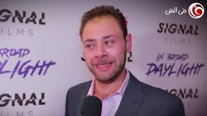 حرص الفنان محمد علي رزق، علي تهنئة المؤلف هاني سرحان، بكتابة المسلسل التركي مدرسة الحب. Ù…Ø­Ù…Ø¯ Ø¹Ù„ÙŠ Ø±Ø²Ù‚ ÙŠÙƒØ´Ù Ø·Ø±ÙŠÙ‚Ø© ÙÙ‚Ø¯Ø§Ù† ÙˆØ²Ù†Ù‡ ÙˆÙ…ÙˆØ¹Ø¯ Ø²ÙØ§ÙÙ‡ Youtube