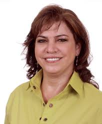 R e konstrukce budoucnosti