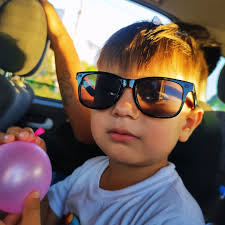 Tamara Juarez (@latamyra) • Instagram photos and videos