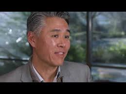 Christopher Oh, MD, SVMC Central Coast Cardiology