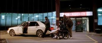 Bmw E38 Mercedes W140 Home Facebook