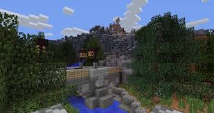 Ip may refer to any of the following: Wdw Dlr Uso Swt Bgt 1 1 Scale Replica On Minecraft Roller Coaster Games Models And Other Randomness Theme Park Review