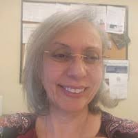 Donna Silverman-Fury, CDP