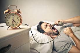 The failure of the ongoing efforts to produce effective solutions should have been a wake up call to stop arguing. Divorce May Be Your Wake Up Call Men S Divorce