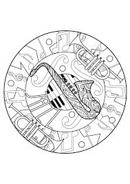 Shopkins season 6 coloring pages. Piano Shopkins Season 5 Coloring Pages Printable Free Coloring Library