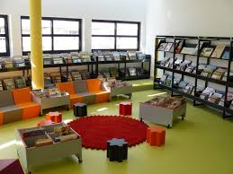 Les copies sont autorisées pour le seul usage personnel ou scolaire. Mediatheque Espace Culturel Saint Jean De Monts Vendee