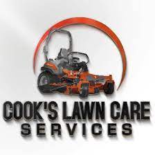 We'll keep your lawn bug free year around with grub control. Cook S Lawn Care Services Home Facebook