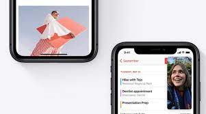 Usb cable (to connect iphone to mac); How To Easily Unlock Your Iphone Using Apple Watch
