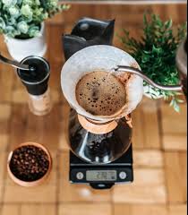 Each brewing method has its own advantages and nuances. Drip And Immersion Brewing A Battle Of Two Methods Perfect Daily Grind