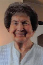 Lois Gale Dahms Obituary April 12, 2017