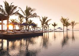 Maybe you would like to learn more about one of these? Point Outdoor Furniture Design Innovation And Quality