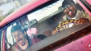 The best comedy movies on netflix (may 2021) sat may 01, 2021 at 8:51pm et. New Comedy Movies Coming To Netflix In 2021 Don T Look Up Moxie I Care A Lot And More