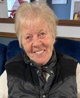 Fern Gee's Instagram, Twitter & Facebook