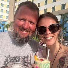 254 tornado warnings Friday and Saturday with 78 tornado reports, with 66  (so far) of those confirmed tornadoes across 7 different states. 🌪