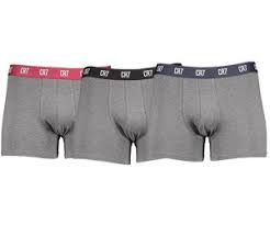 Man wird zwar nicht zu cr7 aber ich kann. Cr7 Cristiano Ronaldo Basic Boxershorts 3 Pack 8100 49 Ab 12 51 August 2021 Preise Preisvergleich Bei Idealo De