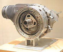 Kebaikkan dan keburukkan kereta mazda rotary. Enjin Wankel Wikipedia Bahasa Melayu Ensiklopedia Bebas