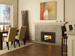 Image result for Regency HRT-2