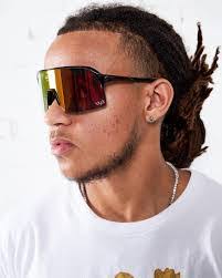 Cedric Blackmon's Instagram, Twitter & Facebook