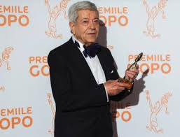 Marele actor ion dichiseanu a murit, joi dimineață, la vârsta de 87 de ani după ce ultimele trei luni și le petrecuse la spital din cauza unor probleme de sănătate. Ion Dichiseanu A Murit Actorul Avea 87 De Ani Dcmedical Ro