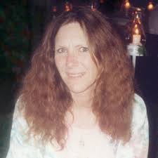 Sharon Lynn Schumann Quintanilla