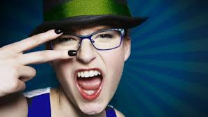 Eyephoria Optical, 183 Port Rd, Kennebunk, ME 04043, US